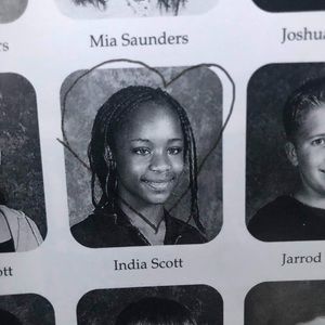 Meet your Posher, India